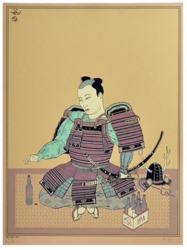 MCH_Artworks_ARTW000019178.jpg