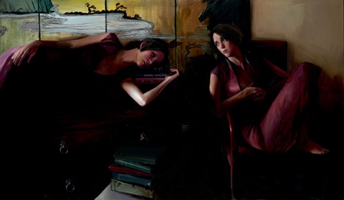 MCH_Artworks_ARTW000019179.jpg