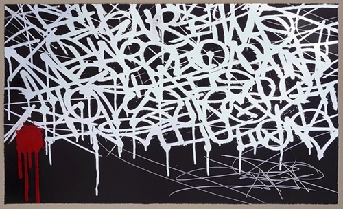 MCH_Artworks_ARTW000019181.jpg
