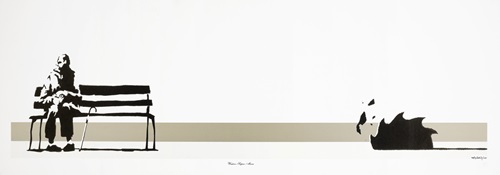 MCH_Artworks_ARTW000019184.jpg