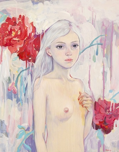 MCH_Artworks_ARTW000019194.jpg