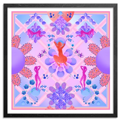 MCH_Artworks_ARTW000019195.jpg