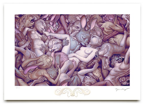 MCH_Artworks_ARTW000019200.jpg