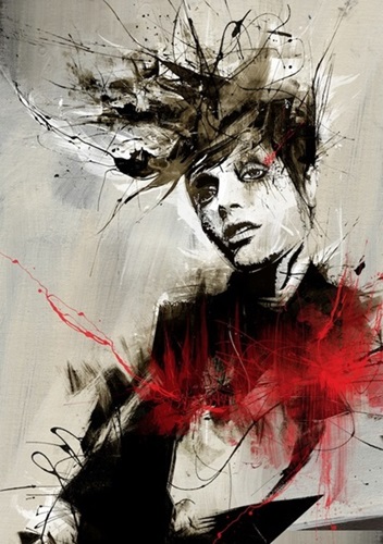 MCH_Artworks_ARTW000019203.jpg