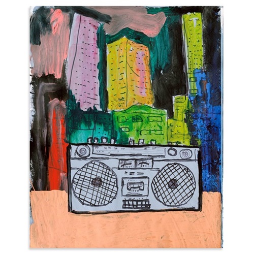MCH_Artworks_ARTW000019208.jpg