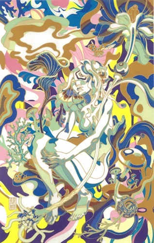 MCH_Artworks_ARTW000019213.jpg