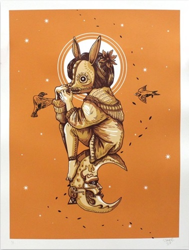 MCH_Artworks_ARTW000019216.jpg