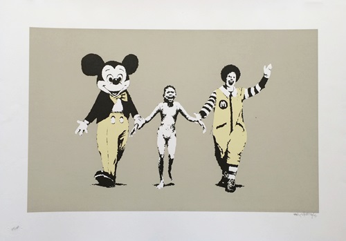 MCH_Artworks_ARTW000019217.jpg