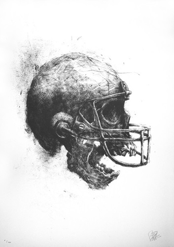 MCH_Artworks_ARTW000019222.jpg