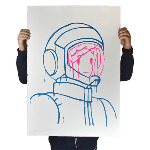 MCH_Artworks_ARTW000019234.png