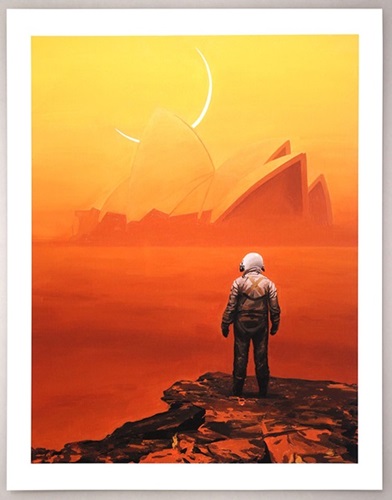 MCH_Artworks_ARTW000019238.jpg