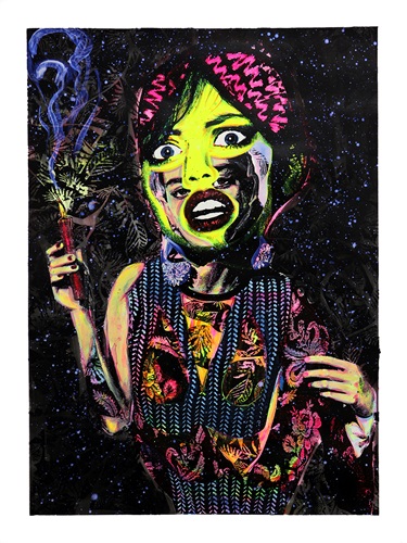 MCH_Artworks_ARTW000019253.jpg