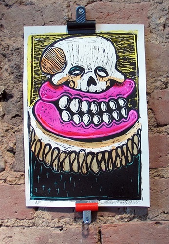 MCH_Artworks_ARTW000019264.jpg