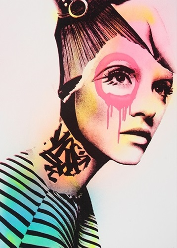 MCH_Artworks_ARTW000019277.jpg