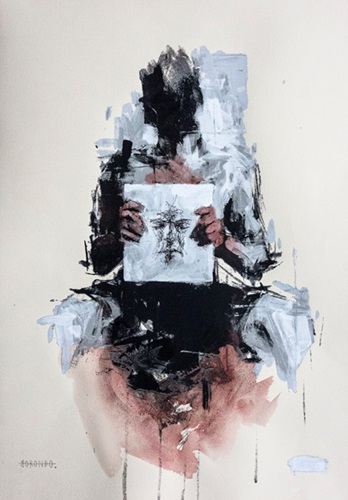 MCH_Artworks_ARTW000019283.jpg