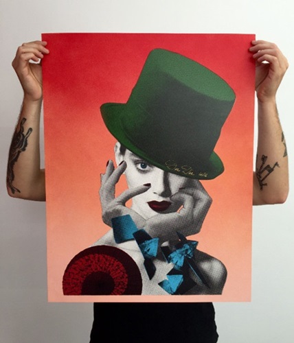 MCH_Artworks_ARTW000019290.jpg