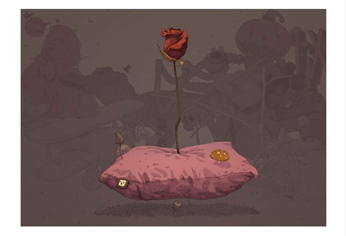 MCH_Artworks_ARTW000019292.jpg