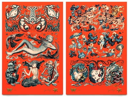 MCH_Artworks_ARTW000019295.jpg