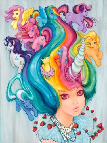MCH_Artworks_ARTW000019298.jpg