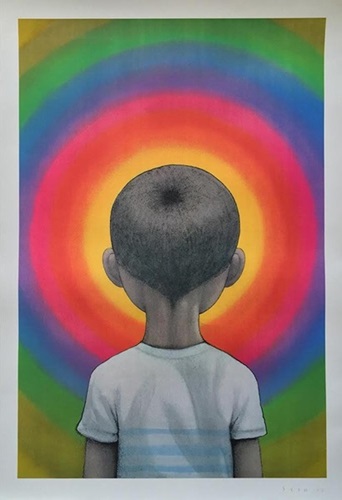 MCH_Artworks_ARTW000019300.jpg