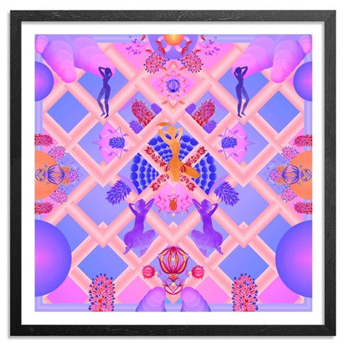 MCH_Artworks_ARTW000019316.jpg