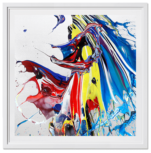 MCH_Artworks_ARTW000019339.png