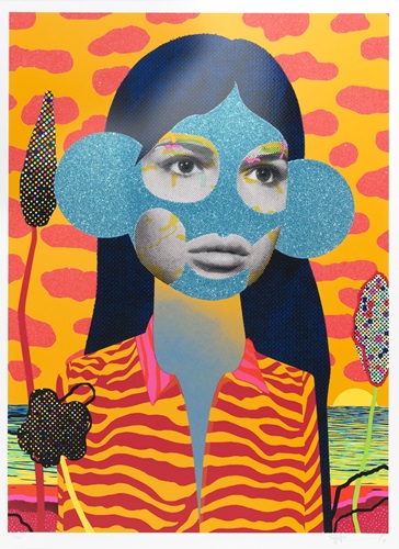 MCH_Artworks_ARTW000019341.jpg