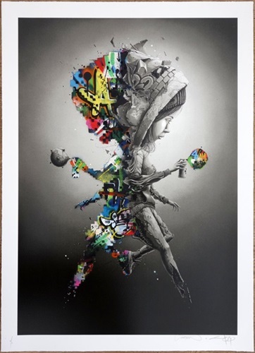 MCH_Artworks_ARTW000019343.jpg