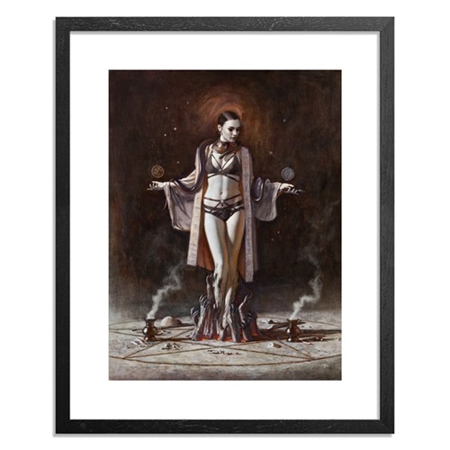 MCH_Artworks_ARTW000019346.jpg
