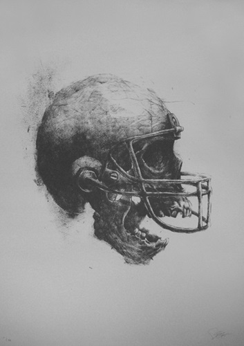 MCH_Artworks_ARTW000019347.jpg