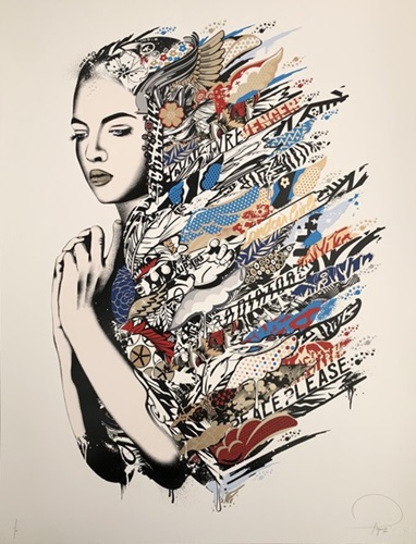 MCH_Artworks_ARTW000019353.jpg