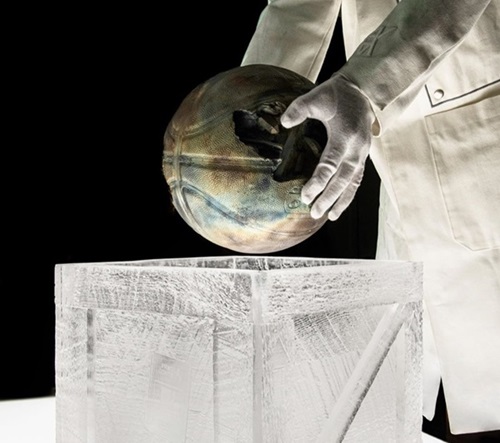 MCH_Artworks_ARTW000019357.jpg