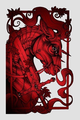 MCH_Artworks_ARTW000019358.jpg