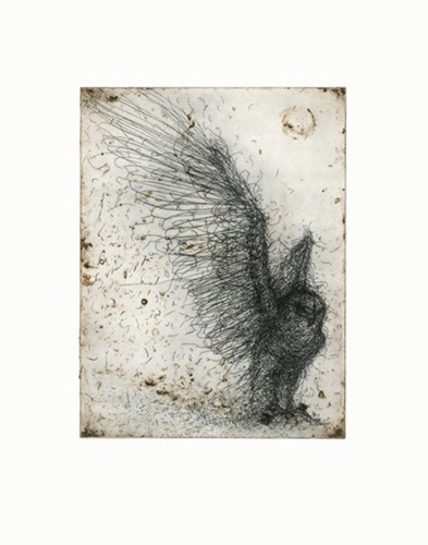 MCH_Artworks_ARTW000019389.jpg