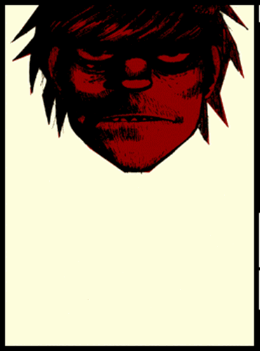 MCH_Artworks_ARTW000019404.gif
