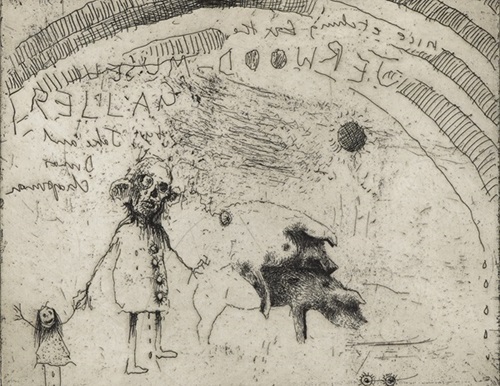 MCH_Artworks_ARTW000019407.jpg