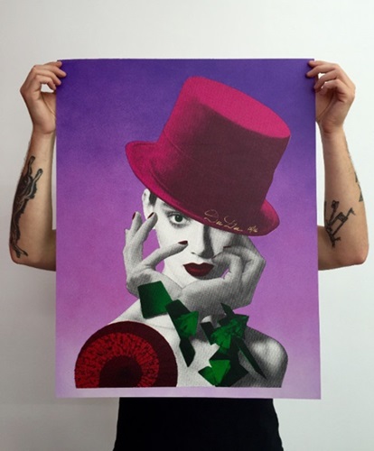 MCH_Artworks_ARTW000019408.jpg
