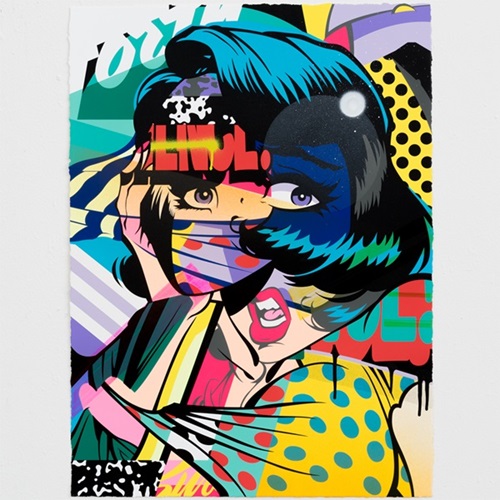 MCH_Artworks_ARTW000019416.jpg