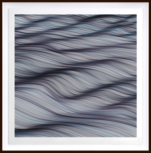 MCH_Artworks_ARTW000019422.jpg