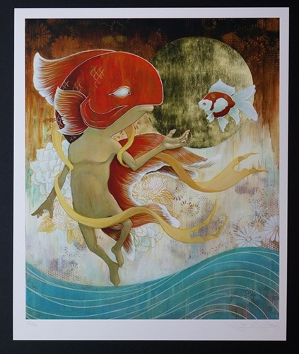 MCH_Artworks_ARTW000019424.jpg