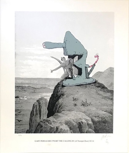 MCH_Artworks_ARTW000019436.jpg