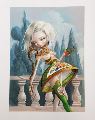 MCH_Artworks_ARTW000019440.jpg