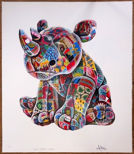 MCH_Artworks_ARTW000019441.jpg