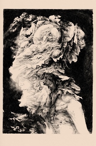 MCH_Artworks_ARTW000019442.jpg