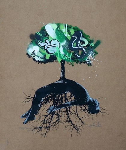 MCH_Artworks_ARTW000019449.jpg