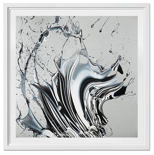 MCH_Artworks_ARTW000019455.png