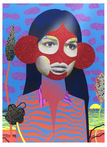 MCH_Artworks_ARTW000019458.jpg
