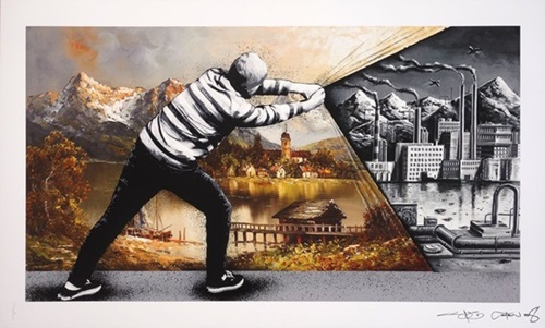 MCH_Artworks_ARTW000019460.jpg