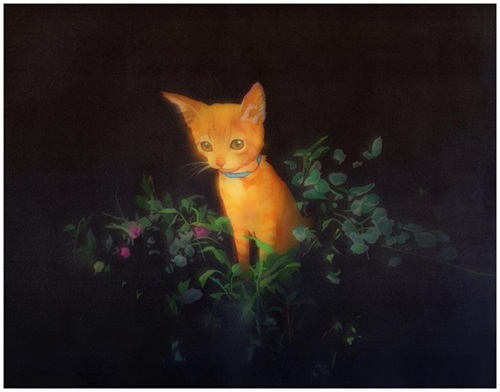 MCH_Artworks_ARTW000019463.jpg