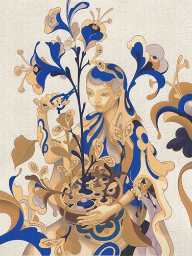 MCH_Artworks_ARTW000019468.jpg